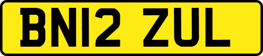 BN12ZUL