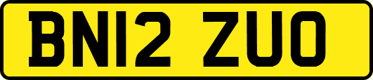 BN12ZUO