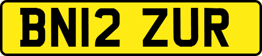 BN12ZUR