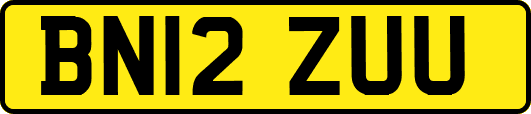 BN12ZUU