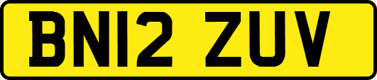 BN12ZUV