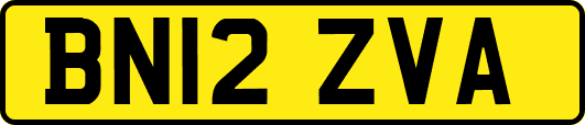 BN12ZVA