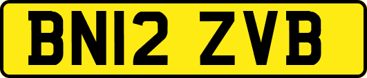BN12ZVB