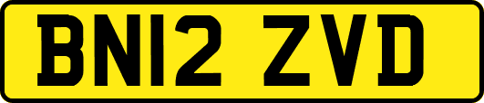 BN12ZVD