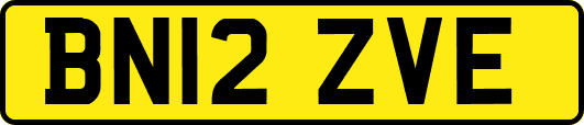 BN12ZVE