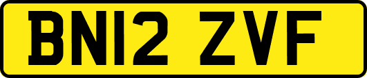 BN12ZVF