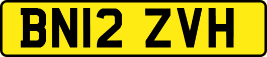 BN12ZVH