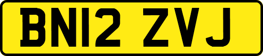 BN12ZVJ
