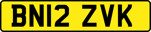 BN12ZVK