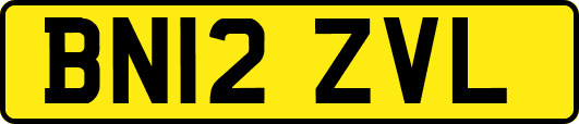 BN12ZVL