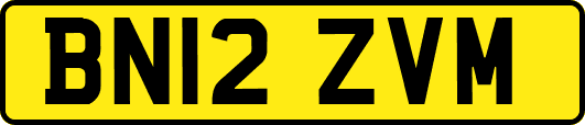 BN12ZVM