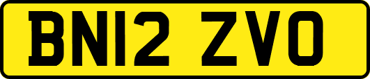 BN12ZVO