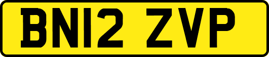BN12ZVP