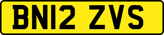 BN12ZVS