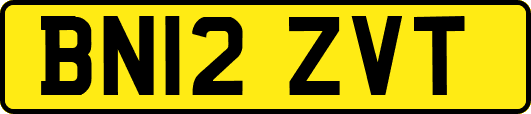 BN12ZVT