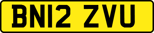 BN12ZVU