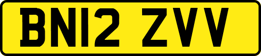 BN12ZVV