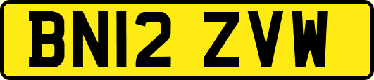 BN12ZVW