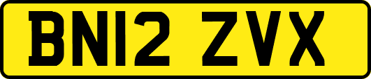 BN12ZVX