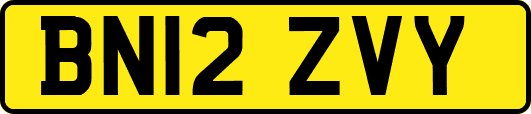 BN12ZVY