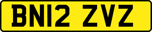 BN12ZVZ