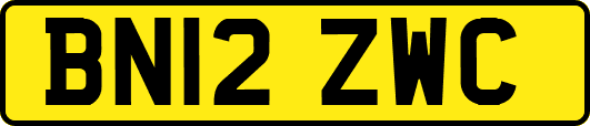 BN12ZWC