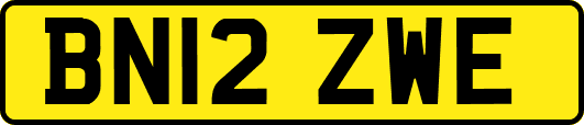 BN12ZWE