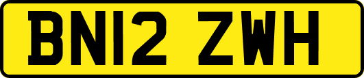 BN12ZWH