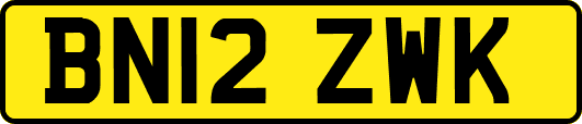 BN12ZWK
