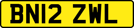 BN12ZWL