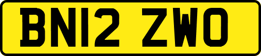 BN12ZWO