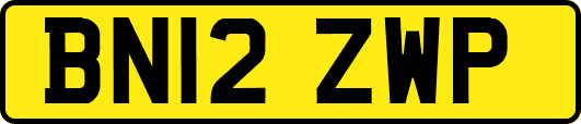 BN12ZWP