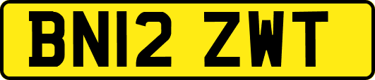 BN12ZWT
