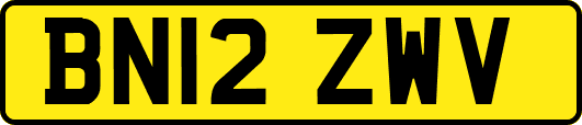 BN12ZWV