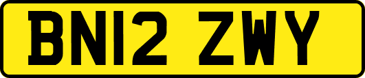 BN12ZWY