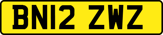 BN12ZWZ