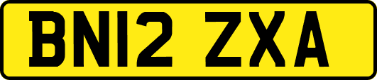 BN12ZXA