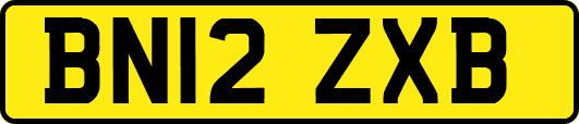 BN12ZXB