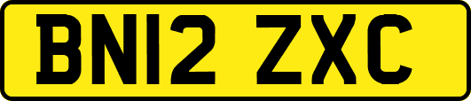 BN12ZXC