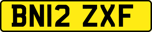 BN12ZXF