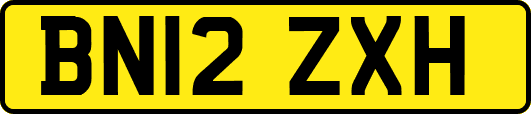 BN12ZXH