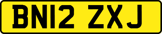 BN12ZXJ
