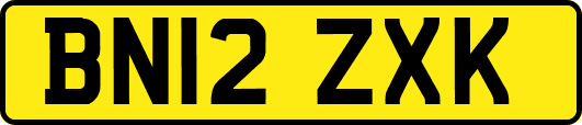 BN12ZXK
