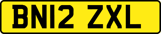 BN12ZXL