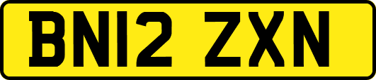 BN12ZXN