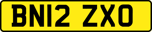 BN12ZXO