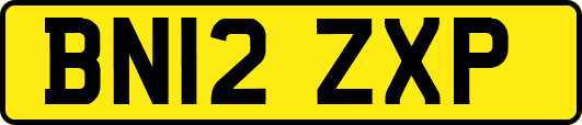 BN12ZXP