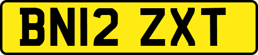 BN12ZXT