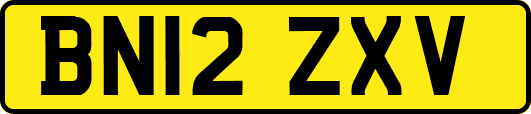 BN12ZXV
