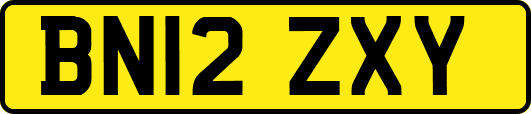 BN12ZXY